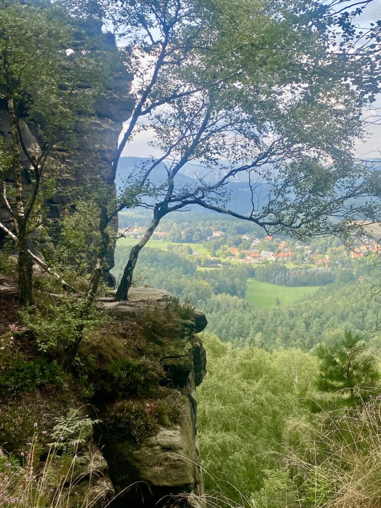 Gohrischstein