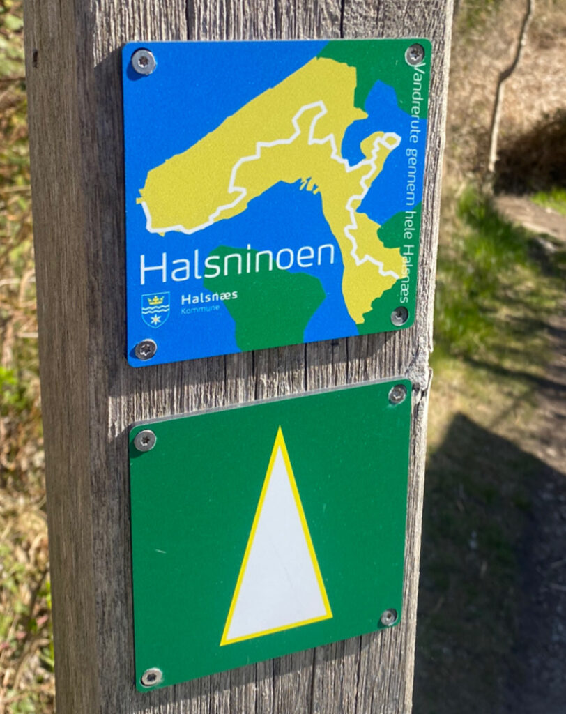 Tankeskridt_Halsninoen_trailmark