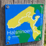 Tankeskridt_Halsninoen_trailmark