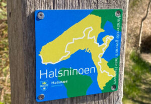 Tankeskridt_Halsninoen_trailmark