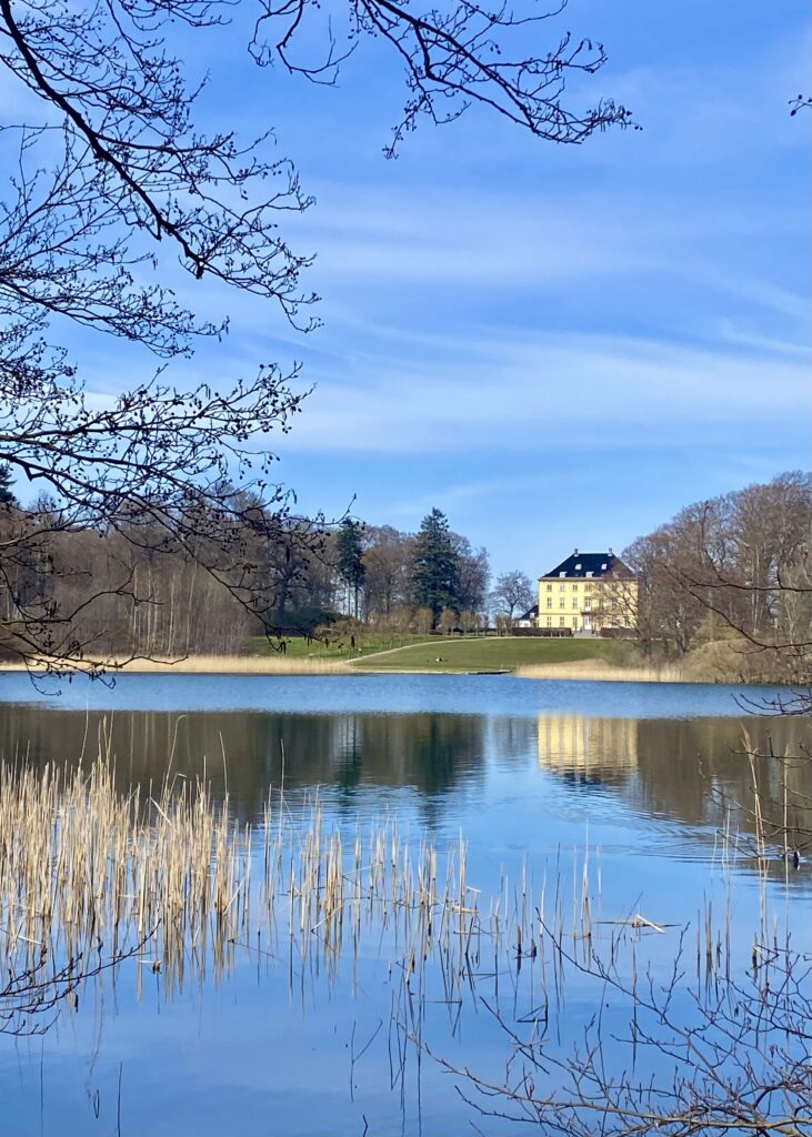 Tankeskridt_Furesø Rundt