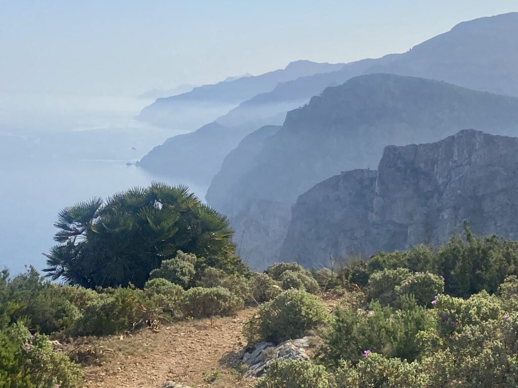 Tankeskridt_Mallorca_GR221