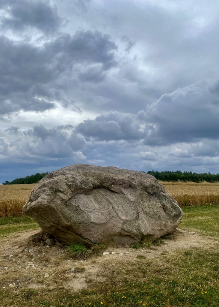 Tankeskridt_Orø