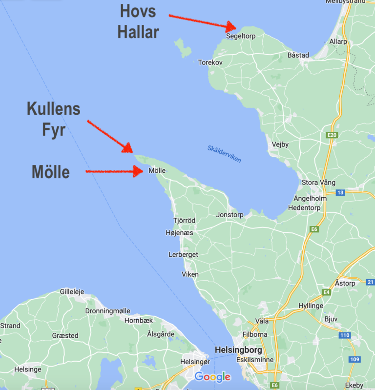 Tankeskridt_Kullen_Hov Hallar