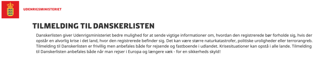 Tankeskridt_Jordan_Inge Færch_Danskerlisten