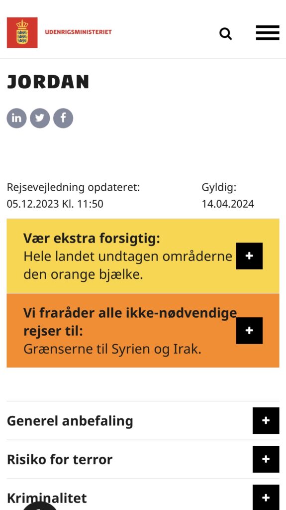 Tankskridt_Jordan_Færch_rejsevejledninger