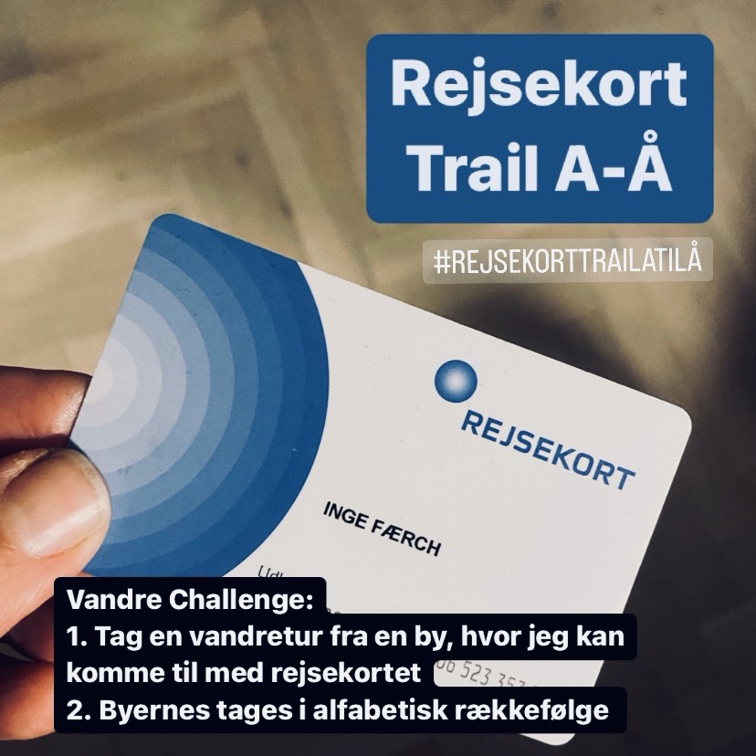 Tankeskridt_Rejsekort Trail_Inge Færch