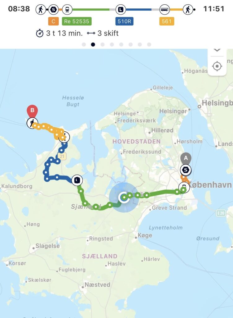 Tankeskridt_Rejsekort Trail_Inge Færch