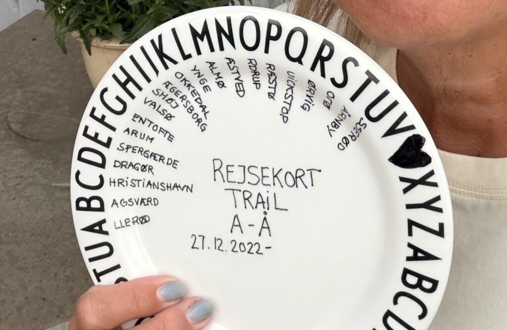 Tankeskridt_Rejsekort Trail_Inge Færch