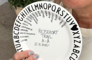 Tankeskridt_Rejsekort Trail_Inge Færch
